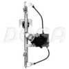 DOGA 100686 Window Lift